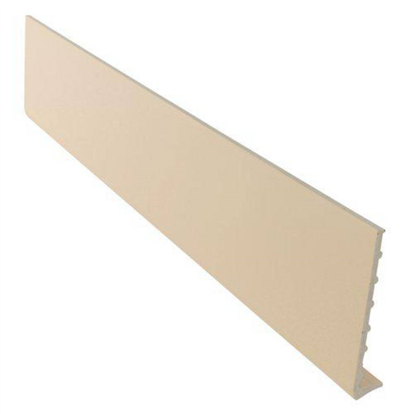 BANDEAU CELLULAIRE EP.7 HAUT.17.5CM 4M SABLE
