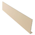 BANDEAU CELLULAIRE EP.7 HAUT.17.5CM 4M SABLE