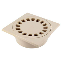 SIPHON COUR 15-15 SORTIE 40/50 SABLE