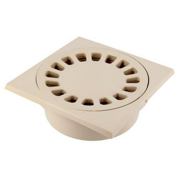 SIPHON COUR 15-15 SORTIE 40/50 SABLE