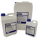 LATEX%20PRO%20-%205L.jpg