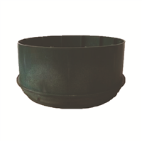 REHAUSSE 13,5CM REGARD DE COLLECTE