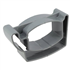 GABARIT DE COUPE DES PROFILES OVATION 38