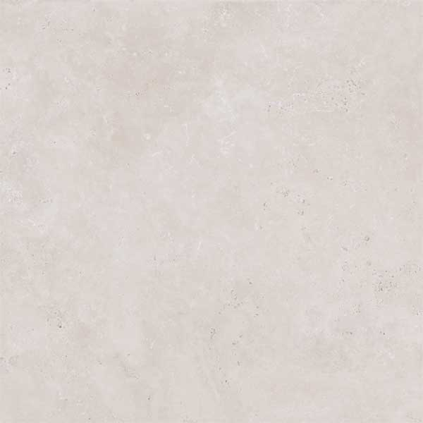 Carrelage sol intérieur en grès cérame émaillé Beige  – 60.5 x 60.5 cm – ép. 8 mm - Timeless