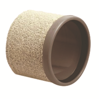 RACCORDS ASSAINISSEMENT-PVC accès regards sablés 250x178 JM