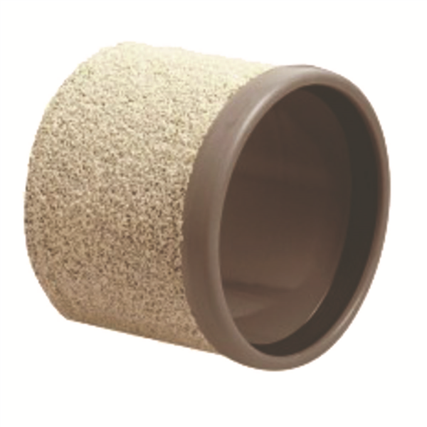 RACCORDS ASSAINISSEMENT-PVC accès regards sablés 250x178 JM