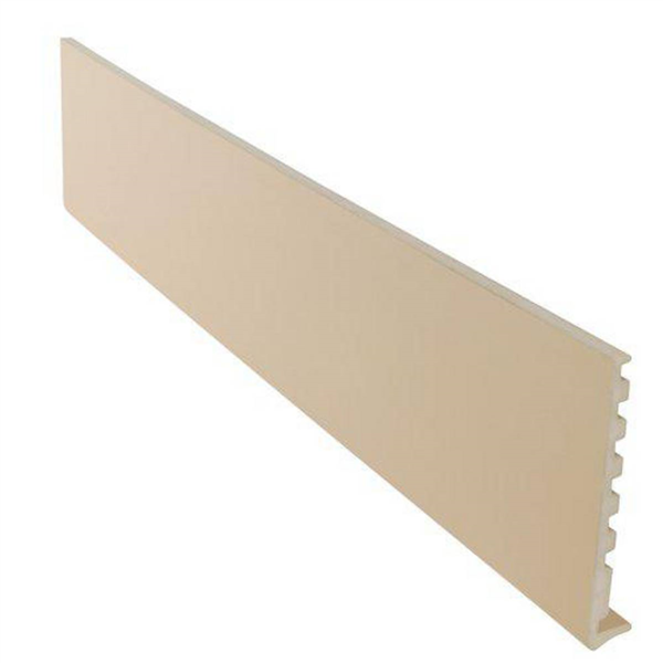BANDEAU CELLULAIRE EP.15 HAUT.20CM 4M SABLE