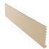 BANDEAU CELLULAIRE EP.15 HAUT.20CM 4M SABLE