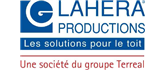 Lahera Productions
