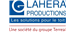 LAHERA PRODUCTIONS