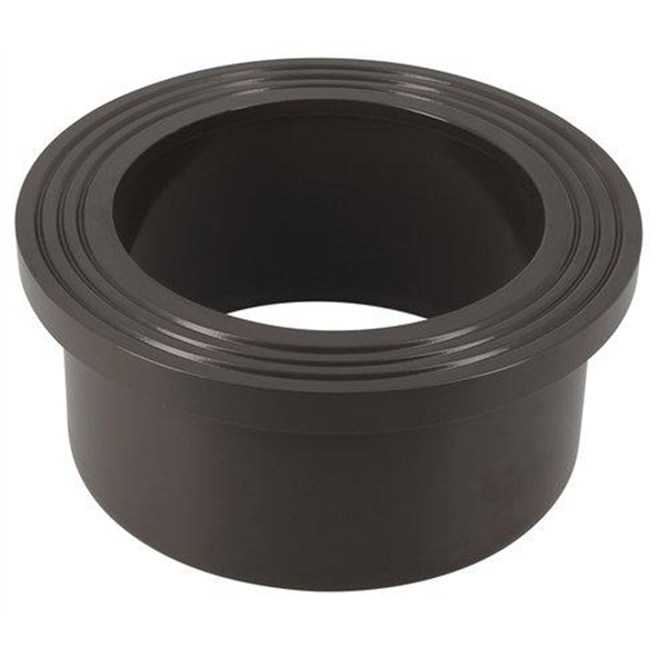Hta collet strie d110 f