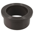 Hta collet strie d110 f