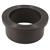 Hta collet strie d110 f