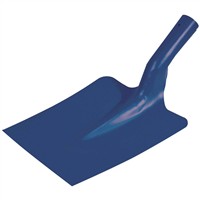 PELLE CARREE 25CM SANS MANCHE