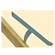 enclume-couvreur-ardoisier-taille-droite-acier-forge-jouanel-longueur-400-mm-1.png