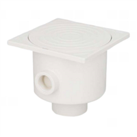 Boîte De Connexion Ø 50 Mm