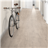 Parquet stratifié Classic 8/33 - 4 chanfreins avec système CLIC it! - 193 x 8 x 1292 mm - Chêne Berdal gris