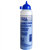 Poudre à tracer extra-fine Bleue Obra pour cordeau de marquage - sans soufre - biberon de 0,40 KG