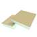 FR_Utherm-Roof-K-920x415.png
