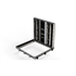 CAD+TRAP.ACIER VER.800X800 400KN