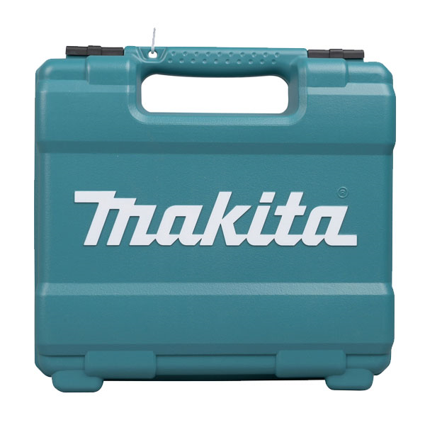 Décapeur thermique Makita HG5030K - 1600W - 350°C à 500°C - En coffret avec kit buse