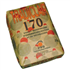 Sous enduit monocouche TRADICLAIR PR 170