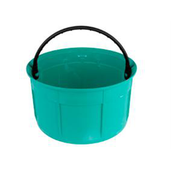 RACCORDS ASSAINISSEMENT-Tegra PP Avaloir Siphon 160