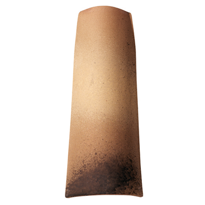 Tuile Canal midi en couvert et/ou courant - Silvacane littoral