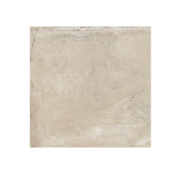 Carrelage intérieur en grès cérame émaillé effet pierre Marna - 50,0 CM x 50,0 CM - ép. 9,00 MM - Beige