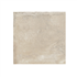 Carrelage intérieur en grès cérame émaillé effet pierre Marna - 50,0 CM x 50,0 CM - ép. 9,00 MM - Beige