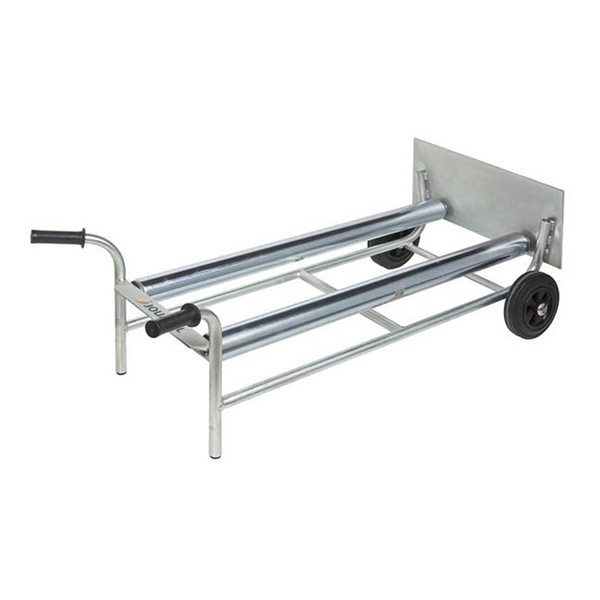 diable-devidoir-manutention-deroulage-bobine-metal-largeur-1000-mm-charge-maxi-200-kg-jouanel.png
