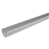LONGUEUR GOUTTIERE DE 16 EN 4M GRIS