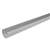 LONGUEUR GOUTTIERE DE 16 EN 4M GRIS