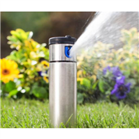 ARR HUNTER I 20 ADV ULTRA