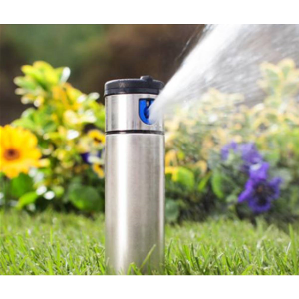 ARR HUNTER I 20 ADV ULTRA