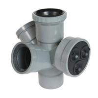 CULOTTE CHUTUNIC 2WC TYPE QUADRUPLE