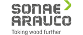 Sonae Arauco