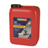 Résine d'accrochage pour mortiers et bétons - Lanko Latex 751 - bidon de 5 Litres