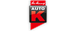 Auto K