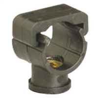 Pose monoklip d20 ins.m6