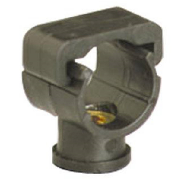 Pose monoklip d20 ins.m6