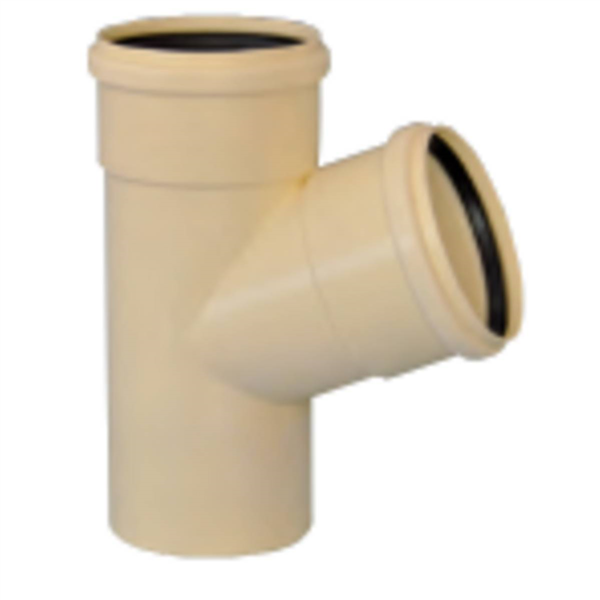 CULOTTE INSON JOINT 67,50 MF D110