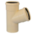 CULOTTE INSON JOINT 67,50 MF D110