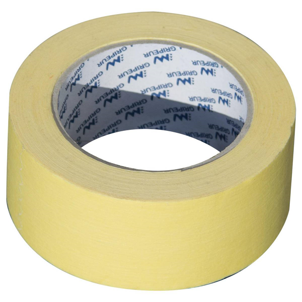 ROULEAUX DE MASQUAGE 50MX50MM