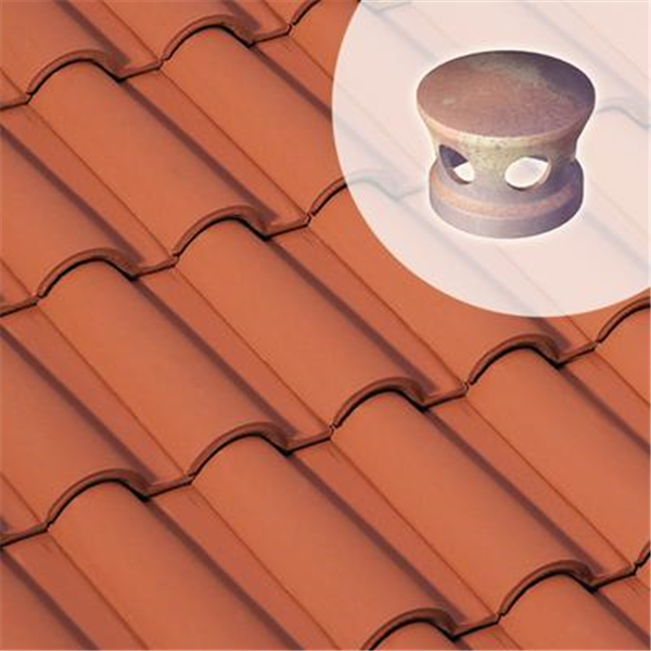 Lanterne AM119 - Diam. 120 mm