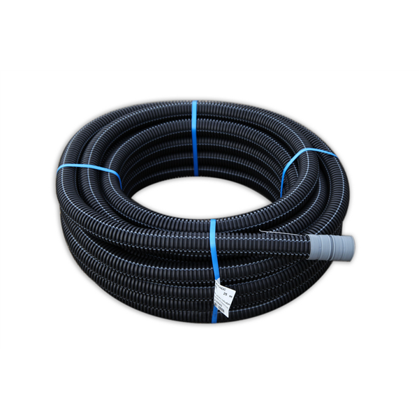 FLEXICHOC 3522 NBG TAP 90/25 - ICTA 3522 IK 10, RÉSISTANCE AUX CHOCS ÉLEVÉE