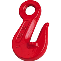 CROCHET RACCOURCISSEUR CMU  3T150