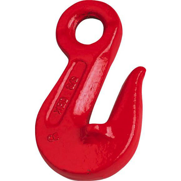 CROCHET RACCOURCISSEUR CMU  3T150