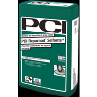 MORTIER DE VOIRIE POUR SCELLEMENT REGARDS COULEUR GRIS 25KG