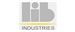 LIB INDUSTRIES